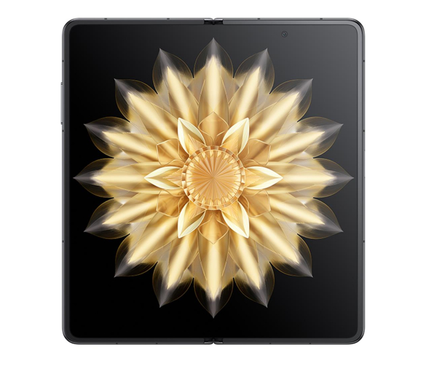 HONOR Magic V2 5G 16/512GB Black 120Hz - 1213220 - zdjęcie 3